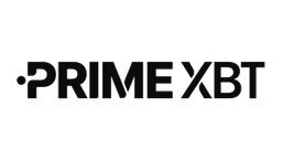 PrimeXBT (PTY) LTD logo