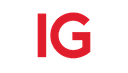 IG logo