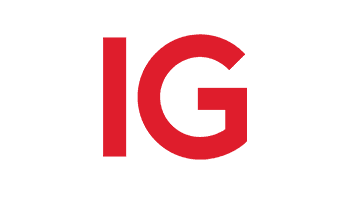 IG logo