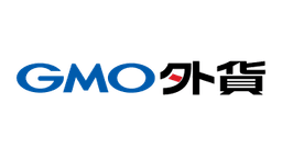GMO Gaika, Inc. logo