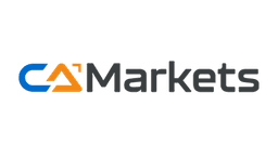 Capital Artificial Market logo