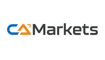 CA Market logo