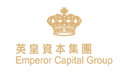 Emperor Capital logo