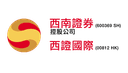 SWSI logo