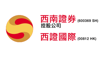SWSI logo
