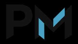 Phyntex Group Limited logo