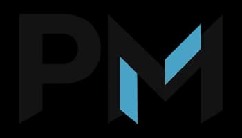 Phyntex Markets logo