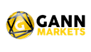 GANN MARKETS logo