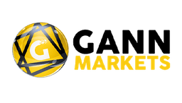 GANN Markets Ltd logo