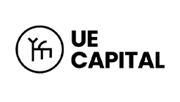 UE Capital Limited logo