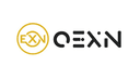 OEXN logo