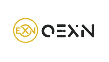 OEXN logo