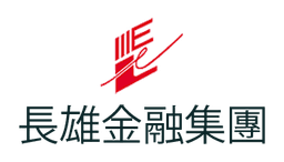 Ever-Long Securities Company Limited logo