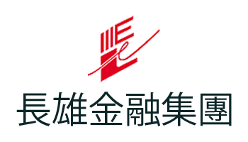 Ever-long logo