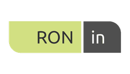 Ronin Europe logo