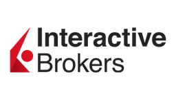 Interactive Brokers Hong Kong Limited logo