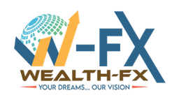 WEALTH-FX logo