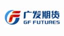 GF Futures logo