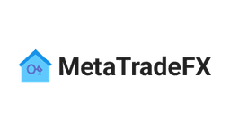 MetaTradeFX logo