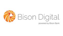 Bison Technology Pte. Ltd. logo