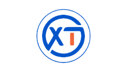 APG PTY LTD logo