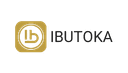 IBUTOKA logo