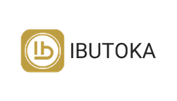 IBUTOKA LIMITED logo