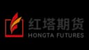 HONGTA FUTURES logo