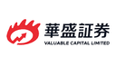 Valuable Capital logo