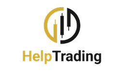 HelpTrading LTD. logo