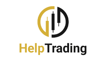 HelpTrading logo