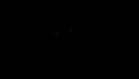 Maxify logo
