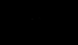 MaxifyFX logo