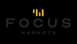 Focus Markets LLC logo