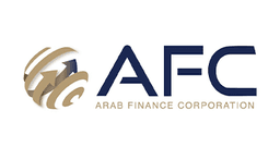 Arab Finance Corporation logo