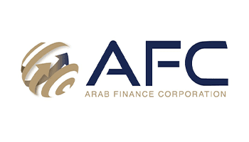 AFC logo