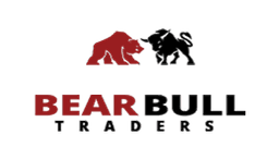 Bulls&Bears Trades LIMITED logo