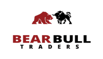 Bulls&Bears Trades logo