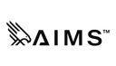 AIMS logo