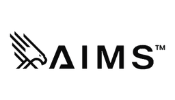 Auric International Markets Limited logo