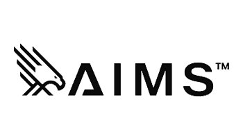 AIMS logo