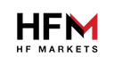 HFM logo