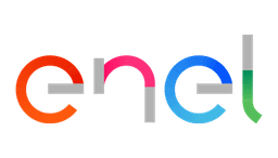 Enel logo