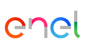 Enel logo