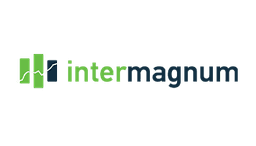 Magnum International Markets Ltd. logo