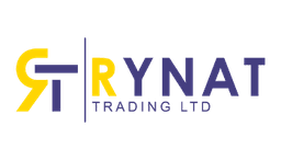 Rynat Trading Limited logo