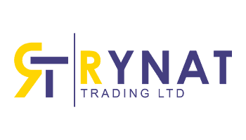 XTrend logo