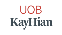 UOB Kay Hian (Hong Kong) Ltd logo