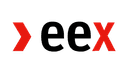eex logo