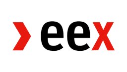 European Energy Exchange AG logo